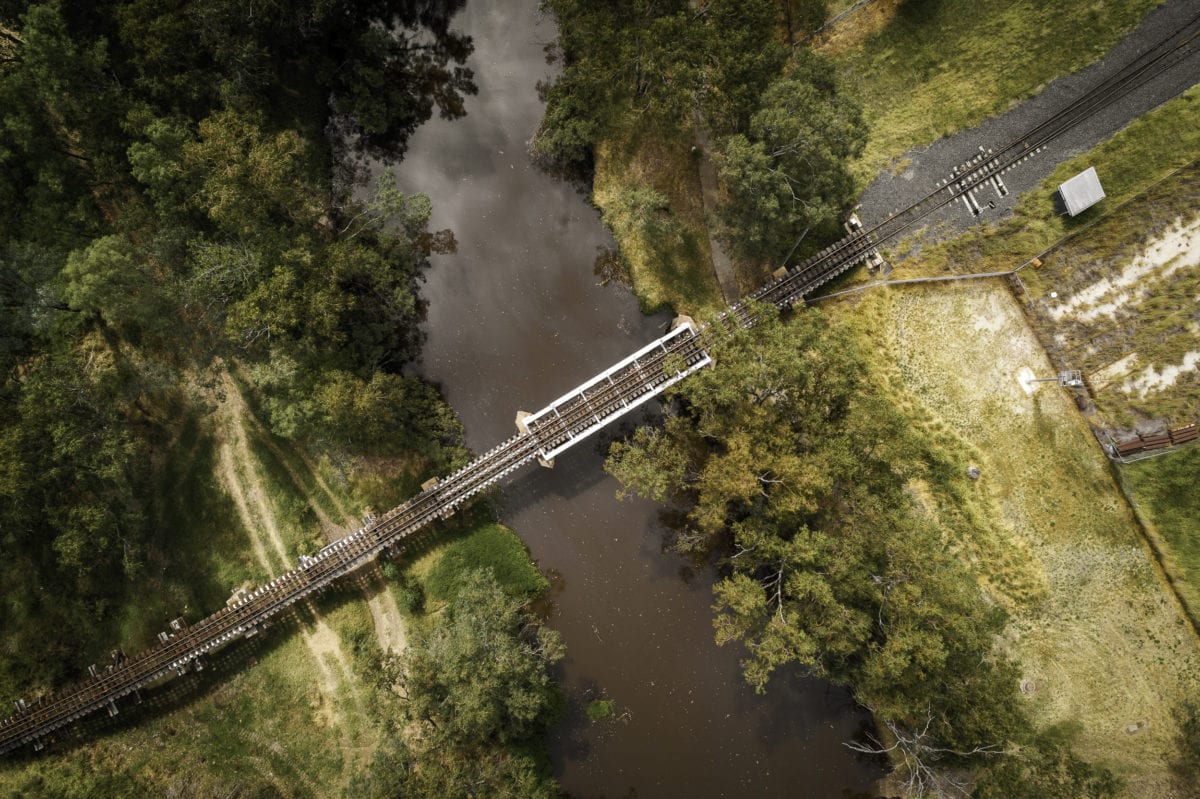 Things to do in Chinchilla Western Downs Queensland