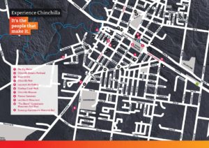 chinchilla downs westerndownsqueensland