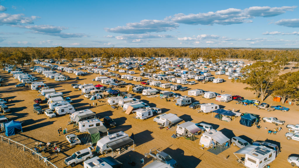 Things to do in Tara Qld Western Downs Queensland